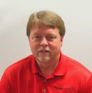 Lonnie Brauner