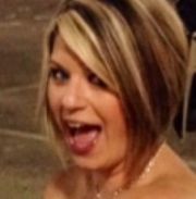 Shannan Pawlak